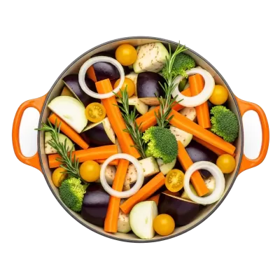 Imagen PNG para descargar